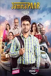 Jamnapaar 2024 Season 1 Full HD Free Download 720p