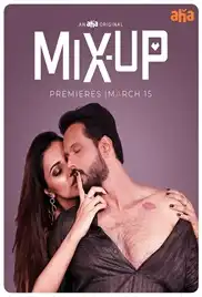 Mix Up 2024 Full Movie Download Free HD 720p Multi Audio