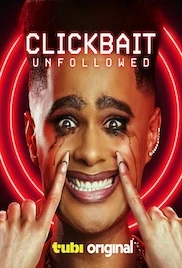 Clickbait Unfollowed 2024 Full Movie Download Free HD 720p Dual Audio