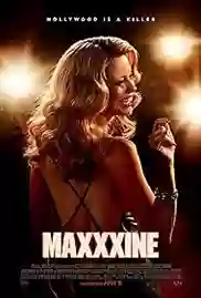 MaXXXine 2024 Full Movie Download Free WebRip 720p Dual Audio