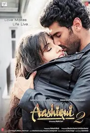 Aashiqui 2 2013 720p Full HD Movie Free Download
