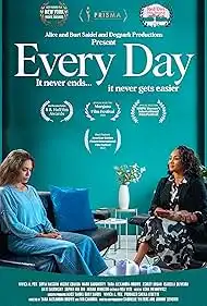 Every Day 2024 Full Movie Download Free HD Web-DL
