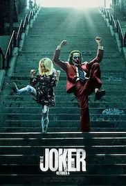 Joker Folie a Deux 2024 Full Movie Download Free HD WEB-DL