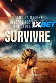 Survive 2024 Full Movie Download Free HD Bluray Hindi