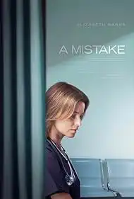 A Mistake 2024 Full Movie Download Free HD Web-DL Hindi