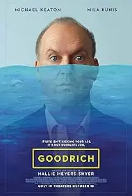 Goodrich 2024 Full Movie Download Free HD Web-DL Hindi Dubbed