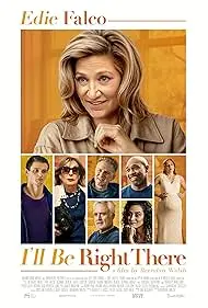 I’ll Be Right There 2023 Full Movie Download Free HD Web-DL
