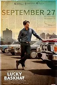 Lucky Baskhar 2024 Full Movie Download Free HD Web-DL Hindi
