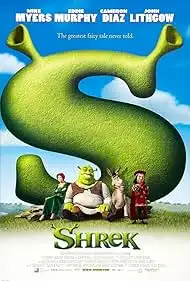 Shrek 2001 Full Movie Download Free HD Web-DL