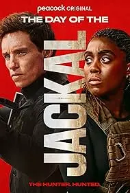 The Day of the Jackal Season 1 Full HD Free Download 720p Dual Audio