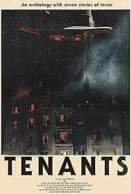 Tenants 2024 Full Movie Download Free HD 720p