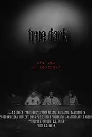 True Dark 2024 Full Movie Download Free HD 720p