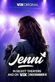 Jenni 2024 Full Movie Download Free HD WebRip