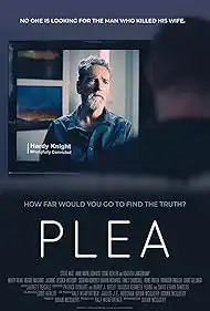 Plea 2024 Full Movie Download Free HD WebRip