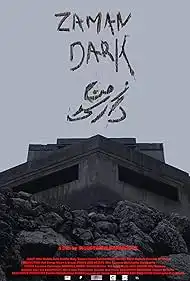 Zaman Dark 2024 Full Movie Download Free HD WebRip