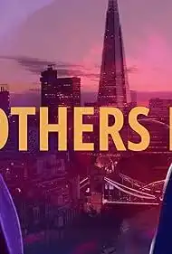 A Brothers Bond 2024 Full Movie Download Free HD WebRip