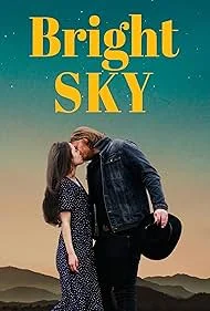 Bright Sky 2025 Full Movie Download Free HD WebRip