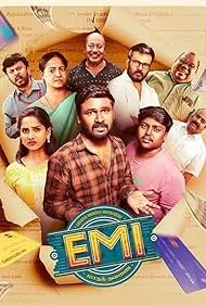 Emi 2025 Full Movie Download Free Camrip