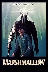 Marshmallow 2025 Full Movie Download Free Camrip